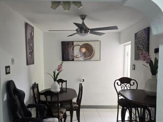 BW Hideaway - 8