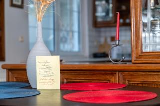 Melody cottage, Samos - 9