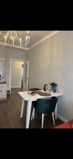Florencia Apartment Bishkek - 1