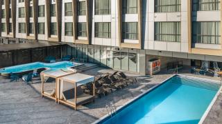 Residence Inn by Marriott Bromont - 3