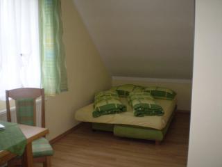 Gästezimmer Rieder - Staatz - 7