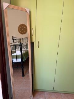 Almyra Seaside Apartments - 2