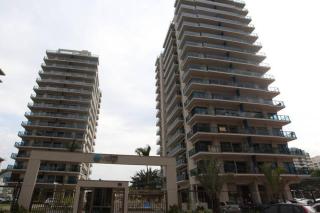 Olimpic Park Arena Jeunesse - Entire Apartament - 1