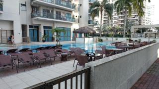 Olimpic Park Arena Jeunesse - Entire Apartament - 5