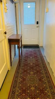 City Garden Studio Next to Beacon Hill and Back Bay - 7