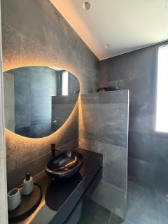 Dimarakis Collection - Villa Aura - Porto Heli - 7