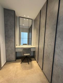 Dimarakis Collection - Villa Aura - Porto Heli - 3