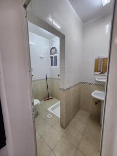 Al Qantra Villa - 9