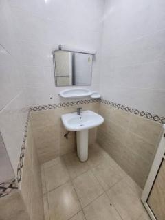 Al Qantra Villa - 7