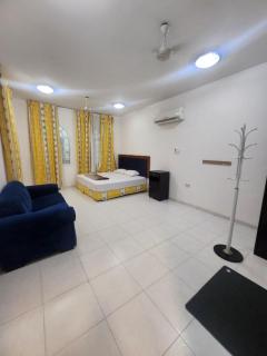Al Qantra Villa - 2