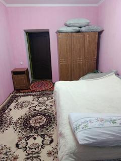 Guest House KALYS - 8