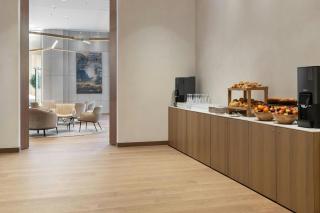 AC Hotel by Marriott Vilnius - 3