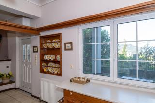 Melody cottage, Samos - 1