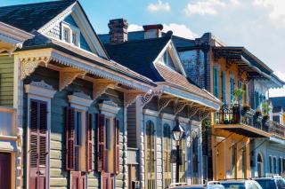 Kimpton Hotel Fontenot by IHG - 1