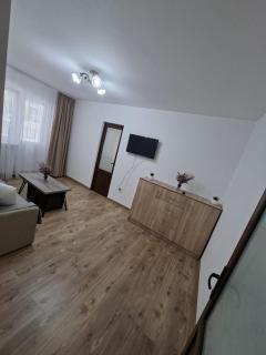 Codruta Home - 9