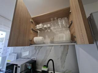 Codruta Home - 8