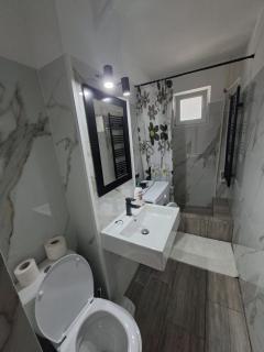 Codruta Home - 7
