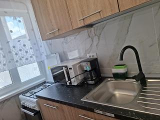 Codruta Home - 3