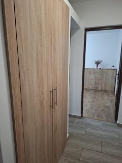 Codruta Home - 1