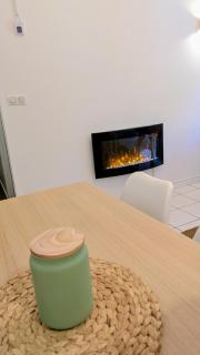 Appartement à LUCHON 10 personnes max, 80m télécabine, 80m des thermes - 9