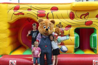 Camping Le Royan - Royan - 7
