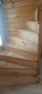 Guesthouse Dolunay - 7