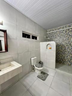 The Mountainstream Lodge - 9