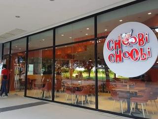 Mactan Newtown Stay near Airport & Beach - 8