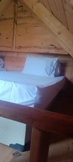 Guesthouse Dolunay - 5