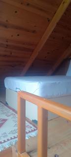 Guesthouse Dolunay - 4