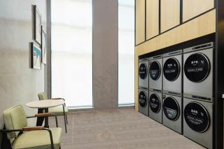 Four Points by Sheraton Chongqing Nanchuan - 4