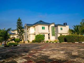 Lois Beach Resort - 0