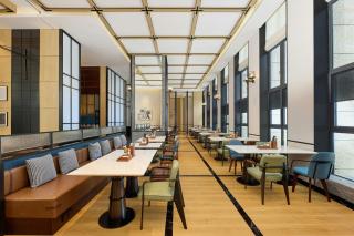 Four Points by Sheraton Chongqing Nanchuan - 1
