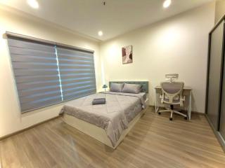 3BR-2WC-Vinhomes Grand Park-VincomMeGaMall-WindyHomes - 4