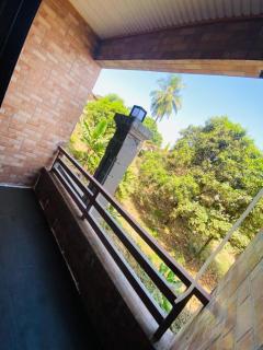 Calm littler paradise - 6
