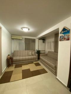 Kurti Home - 8