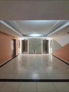 Hotel Golden Beach - 0