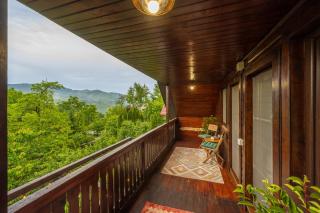 SAMI's HOUSE Amazing holliday and great prices - 7