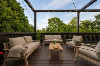 SAMI's HOUSE Amazing holliday and great prices -  - 5