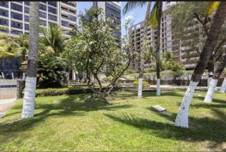 Hotel Golden Beach - 9