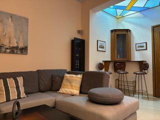Dream Home Thiva - 7