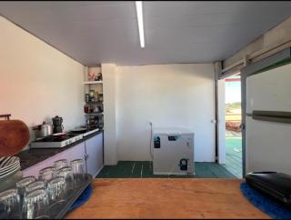 Casa sol - 8