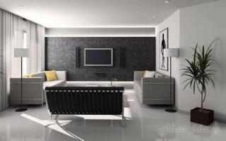 المهندسين - 0