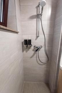 DSD Central Apartment Gura Humorului - 4