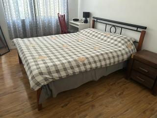 two bed room Lovely granny flat - 6