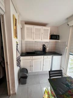Appartement idéal famille, vue sur mer. - 8