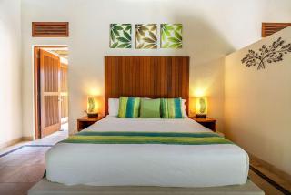 Stylish Bungalow at Green Village with pool Ab3 - 2