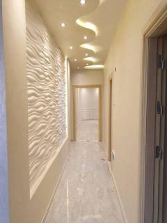المهندسين - 1