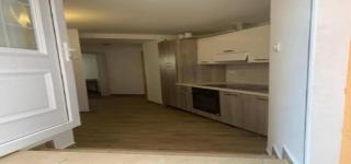 G&E Apartment 1 - 9