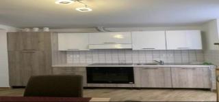 G&E Apartment 1 - 4